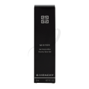 Mister Health Glow Gel 30ml