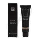 Mister Health Glow Gel 30ml