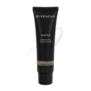 Mister Health Glow Gel 30ml