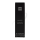 Mister Health Glow Gel 30ml
