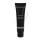 Mister Health Glow Gel 30ml