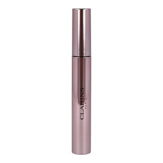 Wonder Perfect Mascara 4D - 01 Black 8ml