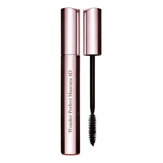 Wonder Perfect Mascara 4D - 02 Brown 8ml