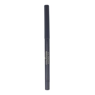 Waterproof Pencil - 06 Smoked Wood 0,29g