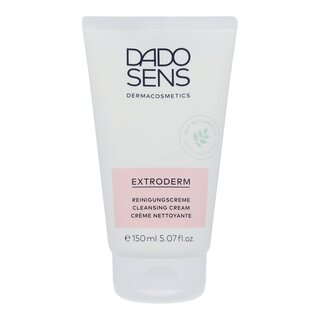 EXTRODERM - Reinigungscreme 150ml