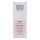 EXTRODERM - Reinigungscreme 150ml