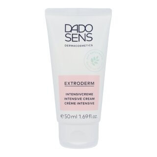 EXTRODERM - Intensivcreme 50ml