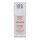 EXTRODERM - Intensivcreme 50ml