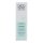 PURDERM - Waschcreme 100ml
