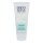 PURDERM - Waschcreme 100ml