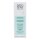 PURDERM - Effektcreme 50ml