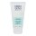 PURDERM - Effektcreme 50ml