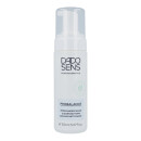 PROBALANCE - Reinigungschaum 150ml