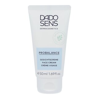 PROBALANCE - Gesichtscreme 50ml