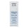 PROBALANCE - Gesichtscreme 50ml