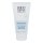 PROBALANCE - Gesichtscreme 50ml