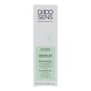 SENSACEA - Reinigungsgel 100ml