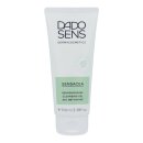 SENSACEA - Reinigungsgel 100ml