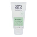 SENSACEA - Gesichtsmaske 50ml