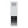 REGENERATION E - Reinigungsmilch 150ml