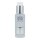 SPEZIALPFLEGE - Regenation E Gesichtsgel 50ml