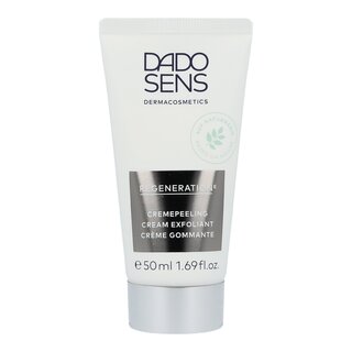 REGENERATION E - Nachtcreme 50ml