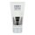 REGENERATION E - Nachtcreme 50ml