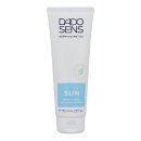 SUN - After Sun Gel 125ml