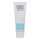 SUN - After Sun Gel 125ml