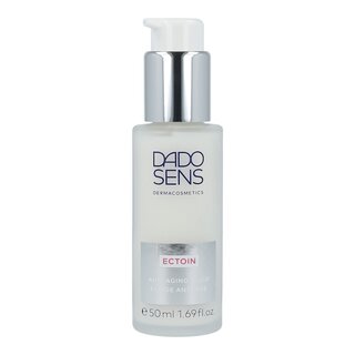 SPEZIALPFLEGE - Ectoin Anti-Age-Fluid 50ml