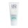 SPEZIALPFLEGE - SOS Care Akutcreme 30ml