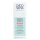 SPEZIALPFLEGE - SOS Care Akutcreme 30ml