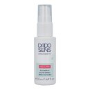 SPEZIALPFLEGE - SOS Care Akutspray 50ml