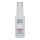 SPEZIALPFLEGE - SOS Care Akutspray 50ml