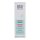 SPEZIALPFLEGE - SOS Care Akutspray 50ml