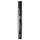 HYPERSENSITIVE - Mascara Black 10g