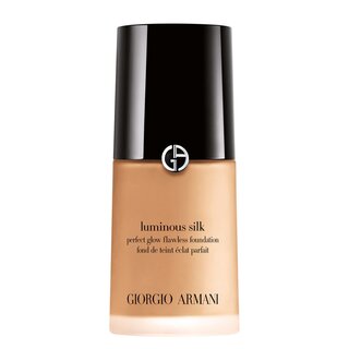 Luminous Silk Lightweight Liquid Foundation 06.25