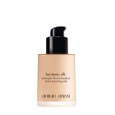 Luminous Silk Foundation - 04.5 30ml