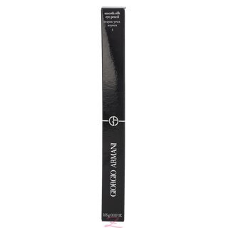 Armani Eye Pencil Smooth Silk 04