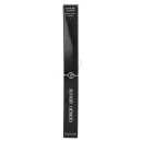 Armani Eye Pencil Smooth Silk 04