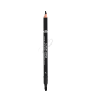 Armani Eye Pencil Smooth Silk 04