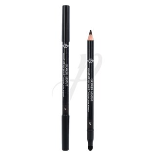 Smooth Silk Eye Pencil - Nr. 12