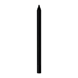 Smooth Silk Eye Pencil Waterproof 01