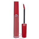 Lip Maestro Intense Velvet Color - Blush #500 6,5ml