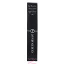 Lip Maestro Intense Velvet Color - Blush #500 6,5ml