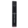 Lip Maestro Intense Velvet Color - Blush #500 6,5ml