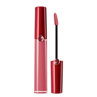 Lip Maestro - 501 Casual Pink 7ml