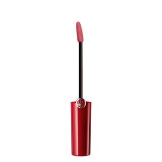 Lip Maestro - 501 Casual Pink 7ml