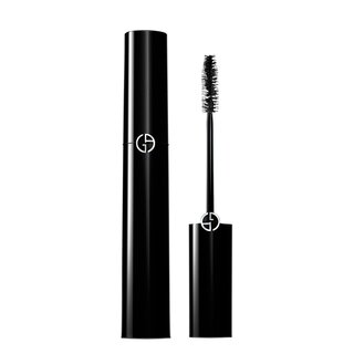 Eyes to Kill Classico Mascara - 01 black 10ml