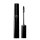 Eyes to Kill Classico Mascara - 01 black 10ml